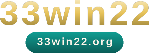33win22 logo