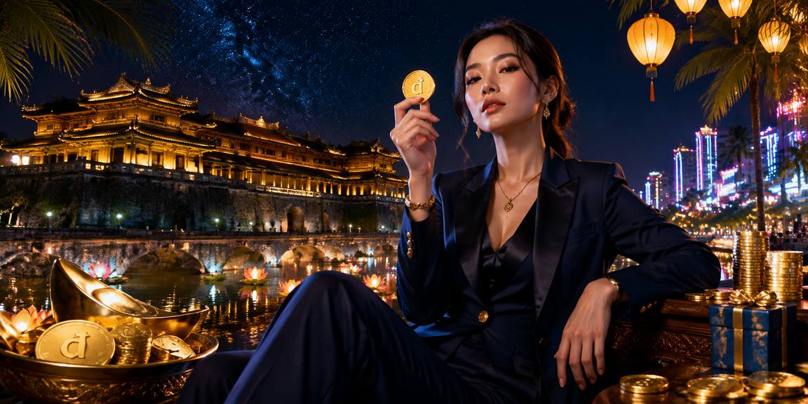 33win22 Game Nổi Bật