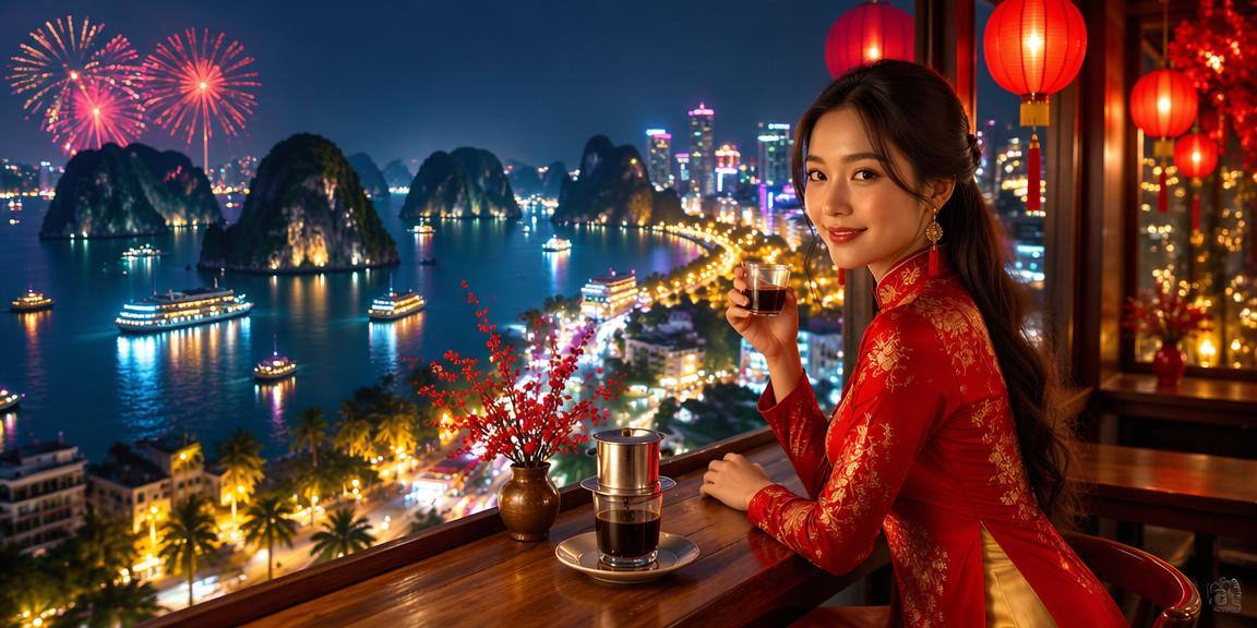 33win22 Dice Ngày