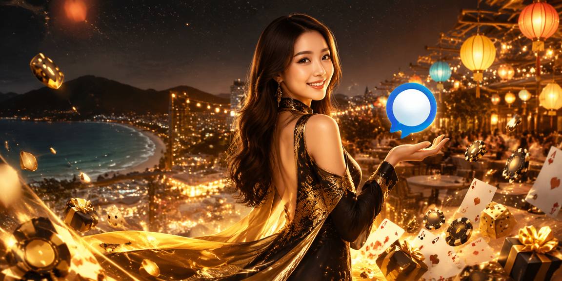 33win22 Roulette Trực Tiếp Việt
