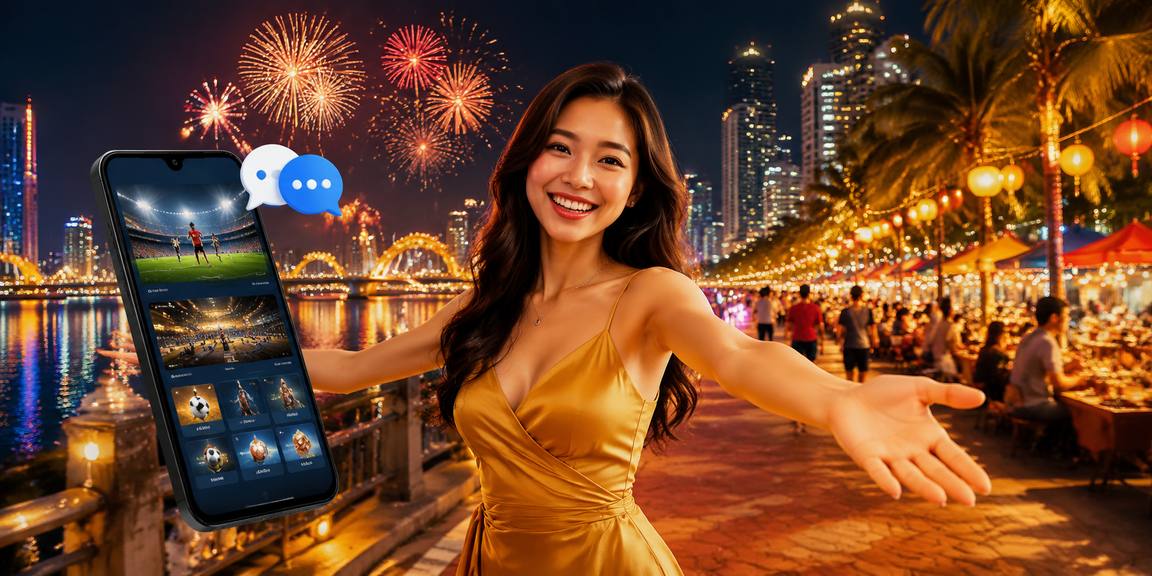 33win22 Roulette Trực Tiếp VIP