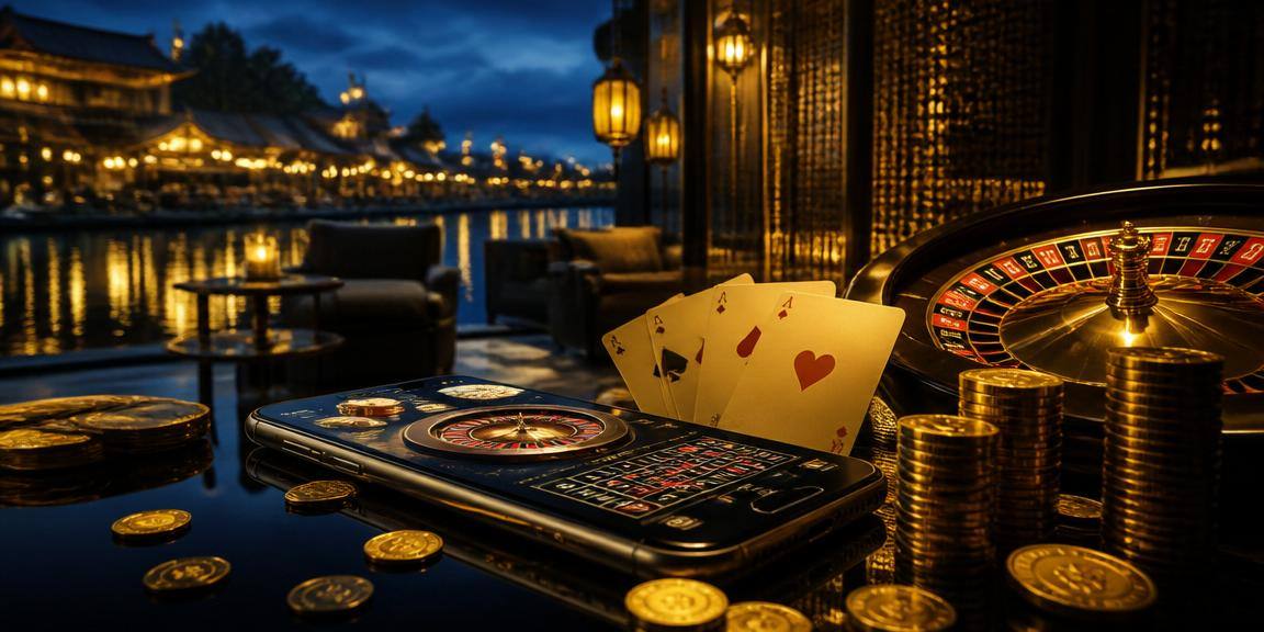 33win22 Ứng dụng 33win22 mang lại gì cho bạn