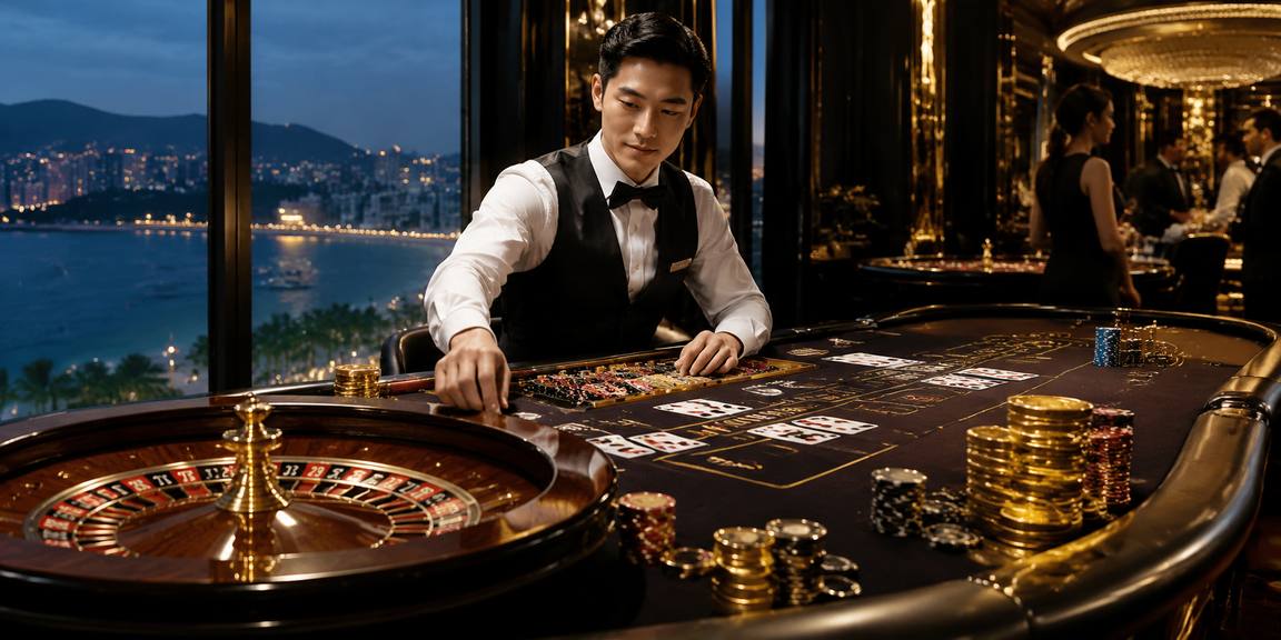 33win22 Điều khoản sử dụng nền tảng 33win22 dành cho bạn